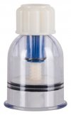 Max twist nipple sucker XL