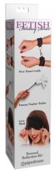 Ffs sensual seduction kit