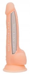Na 8 dual density silicone van