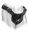 Strapon FFE universal heavy-duty harne