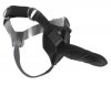 Strapon FFE universal heavy-duty harne