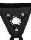 Strapon FFS perfect fit harness
