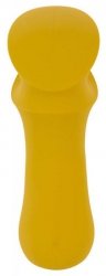 Masturbator symulator ręcznej zabawy handjob