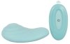 Softies rc panty vibrator