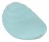 Softies rc panty vibrator