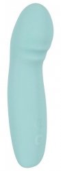 Softies mini g-spot