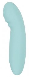 Softies mini g-spot