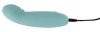 Softies mini g-spot
