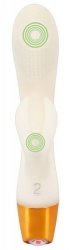 Gitd Rabbit Vibrator