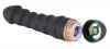 Ripple Vibrator