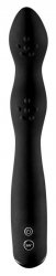 Rebel p-spot vibrator