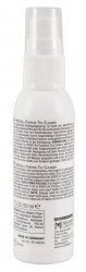 Rożluźniający lubrykant do fistingu 500 ml + płyn do czyszczenia sex zabawek