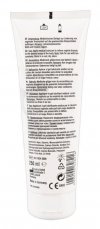 Sztuczna sperma lubrykant żel nawilżający 250 ml