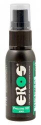 Eros Prolong 101 30ml