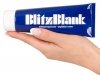 blitzblank krem do depilacji opinie
