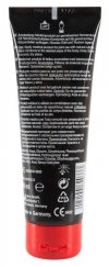Żel nawilżający lubrykant analny 80 ml