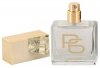 Perfumy z feromonami dla niego P6 Super 25 ml