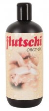 Olejek do masażu erotycznego 500 ml