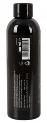 Stymulujący olejek do masażu 200 ml