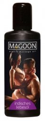 Indonezyjski olejek do masażu erotycznego 50 ml