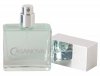 Casanova Perfume for Men 30 ml