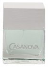 Casanova Perfume for Men 30 ml