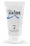 Poślizgowy żel do seksu analnego 50 ml