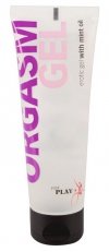 Just Play żel orgazmowy 80 ml