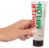 Lubrykant wodny Just Play arbuzowy 80 ml