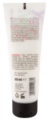 Just Play Sex krem dla par rozgrzewający intymny 80 ml