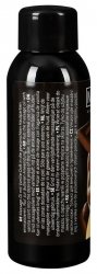 Vanilla massage oil 50 ml