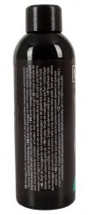 Olejek do masażu erotycznego Love fantasy 200ml