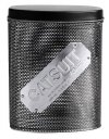 Perfumy męskie CL Catsuit Men 100 ml