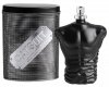 Perfumy męskie CL Catsuit Men 100 ml