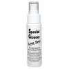 Spray do czyszczenia zabawek erotycznych 50 ml