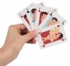 Kama Sutra playing cards
