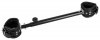 Rozpórka do krępowania Leather Spreader Bar