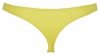 String Set pack of 3 M