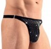 Men's string L