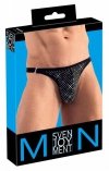 Men's string XL