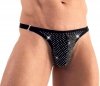 Men's string XL