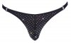 Men's string XL
