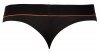 Men's string XL