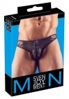 Men's Briefs Lace M