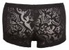 Men's Pants S
