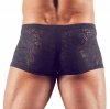 Men's Pants XL