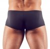 Men´s Pants L