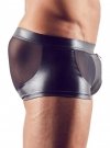 Men's Pants M