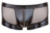 Men's Pants L