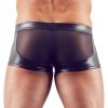 Men's Pants XL